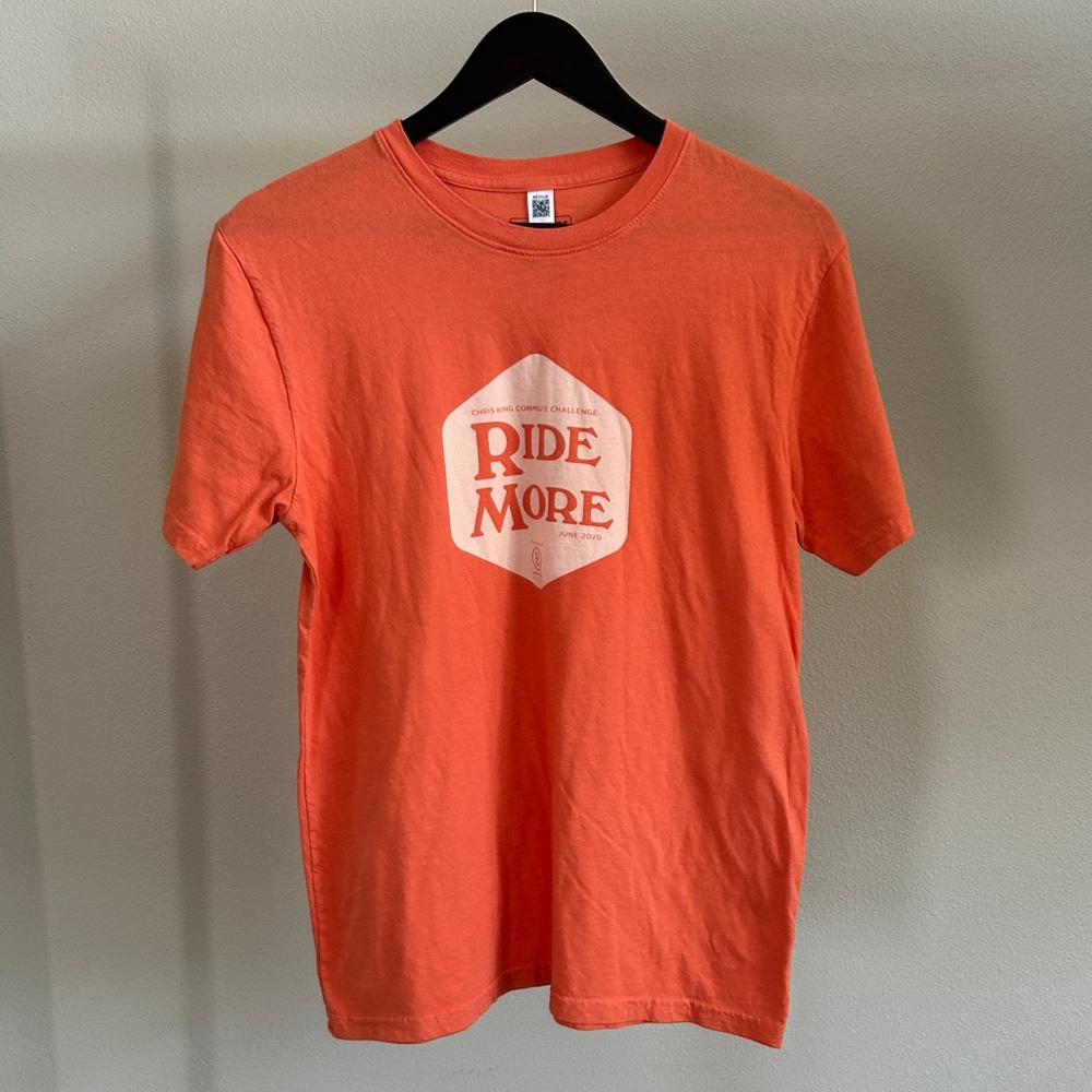 T-Shirt, Gender neutral by TSdesigns